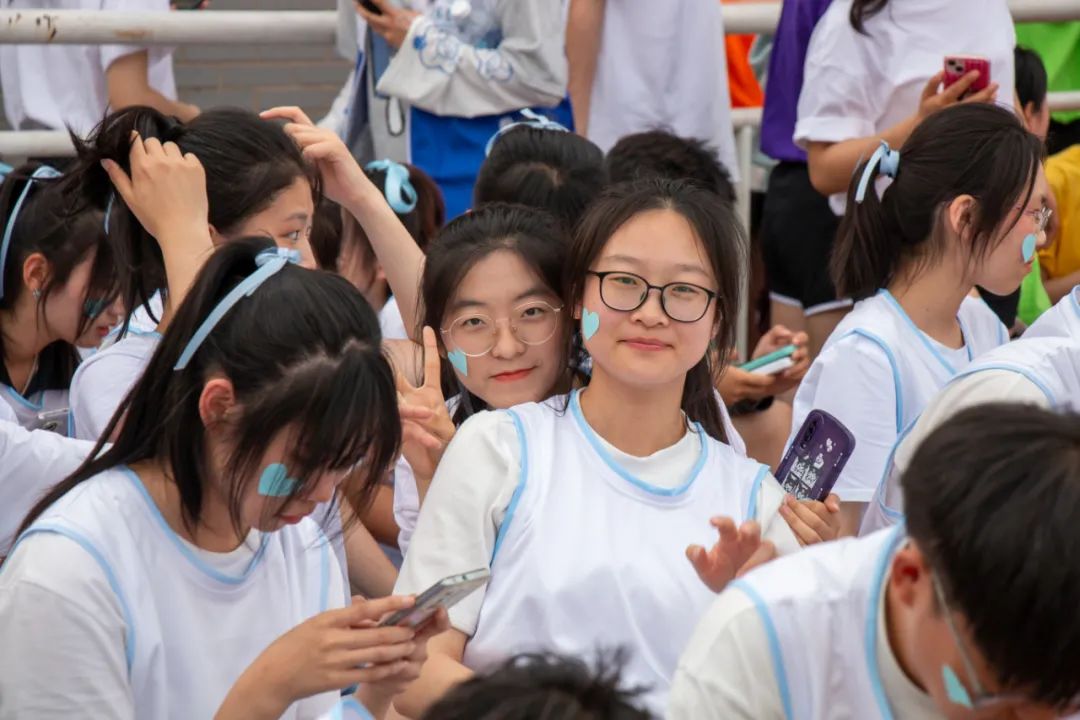 耳边响起悠扬的音乐