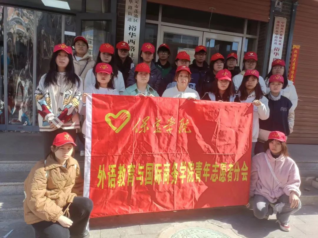 可以打金提现人民币的传奇官方正版组织