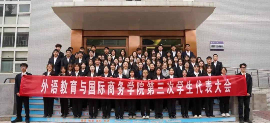 可以打金提现人民币的传奇最新活动党支