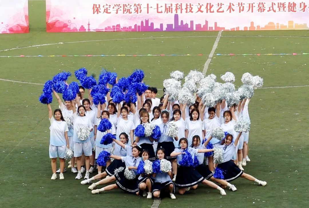 也就是说
