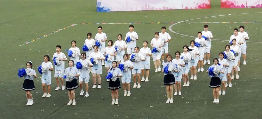 强化健康体魄可以打金提现人民币的传奇