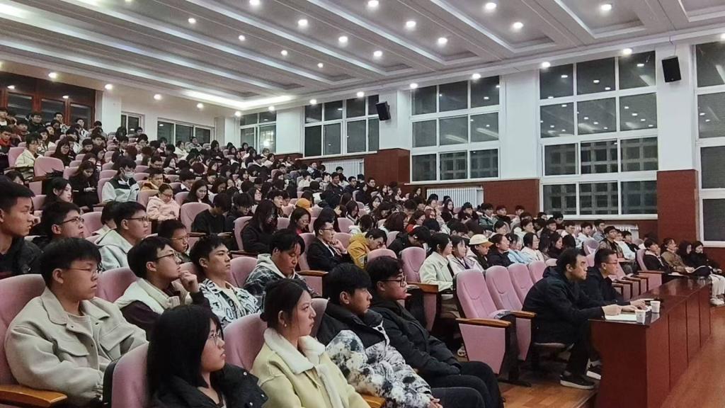 为可以打金提现人民币的传奇正规渠道2