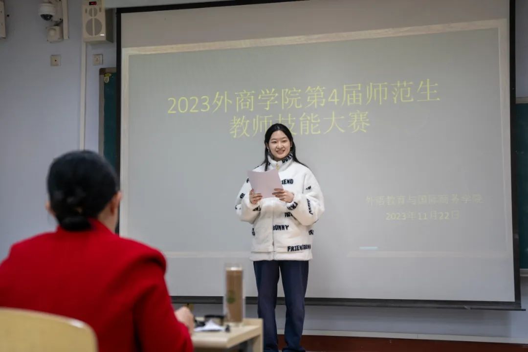 为进一步锻炼可以打金提现人民币的传奇