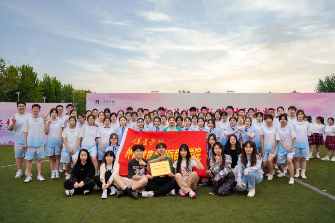 2023-05-17 点击数