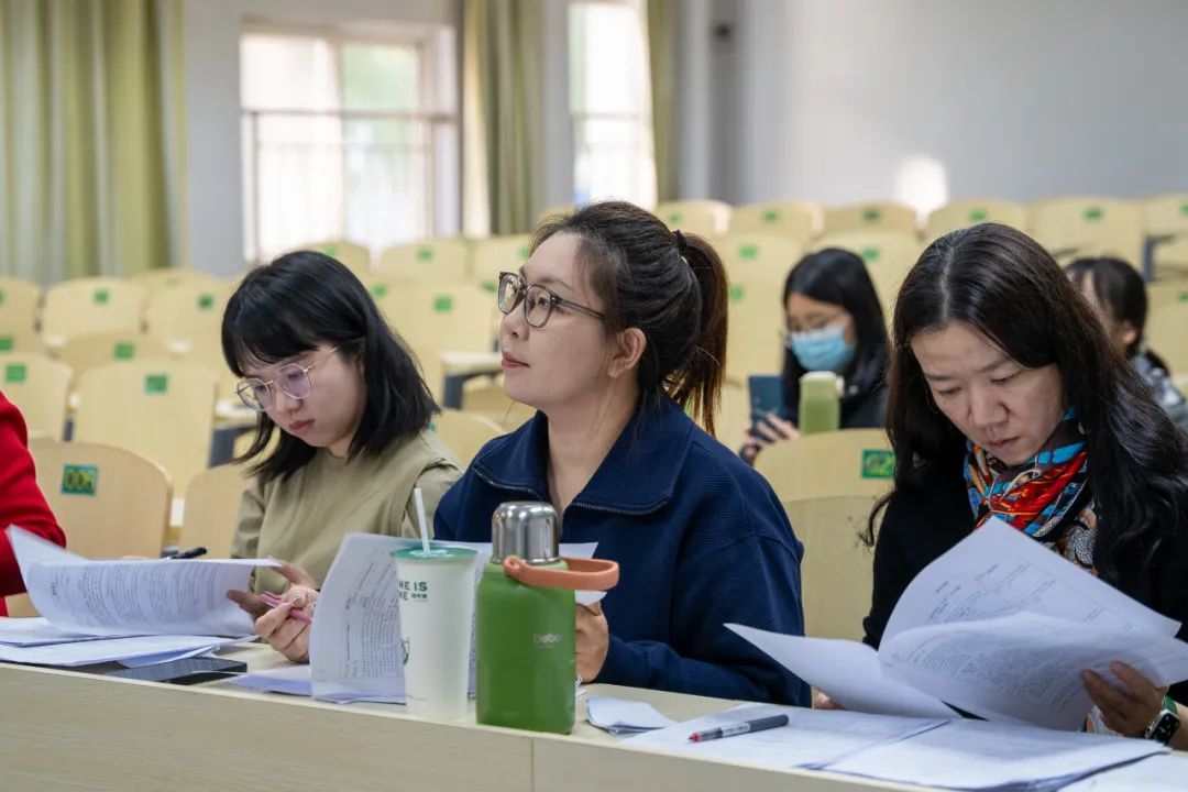 可以打金提现人民币的传奇