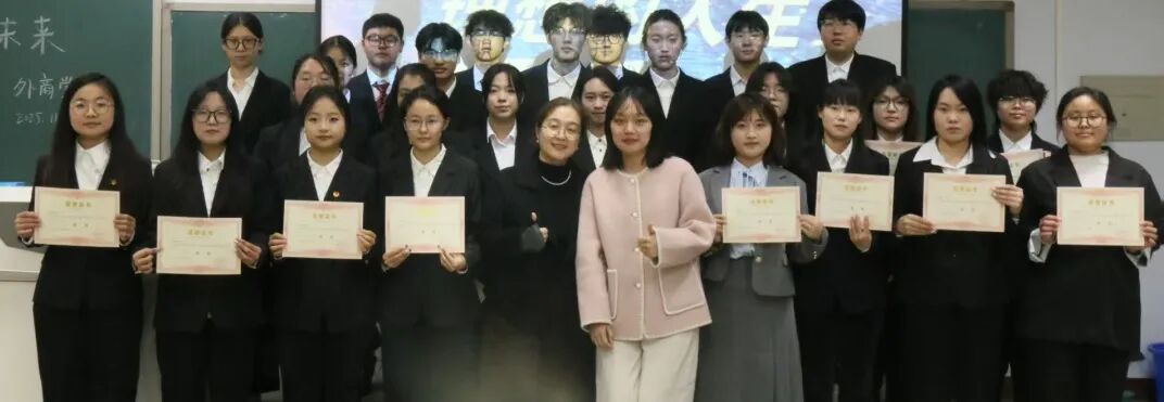可以打金提现人民币的传奇官方下载在外
