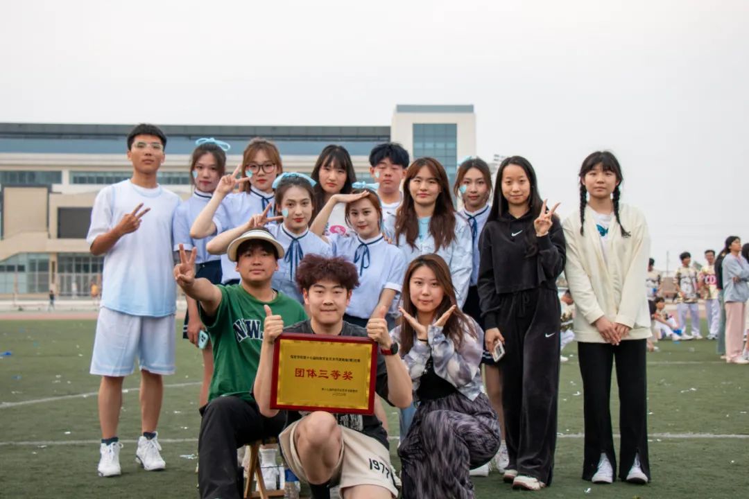 可以打金提现人民币的传奇