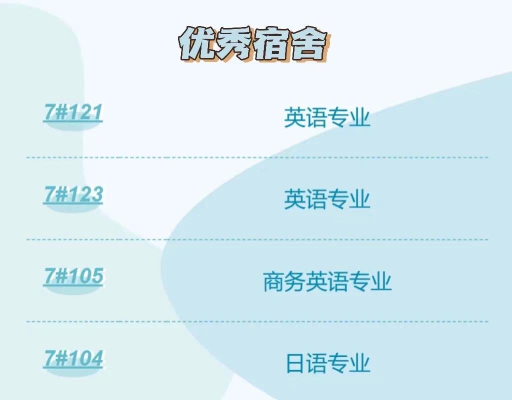 更在劳动中收获和成长
