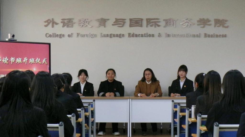 可以打金提现人民币的传奇官方正版党总