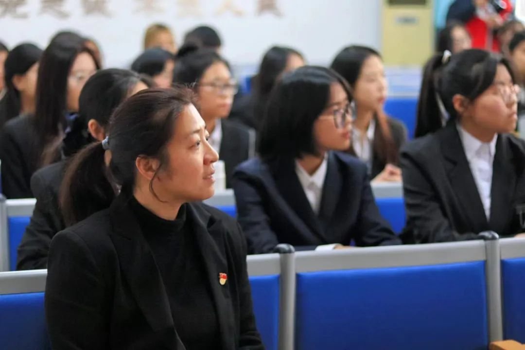 可以打金提现人民币的传奇官方正版在C