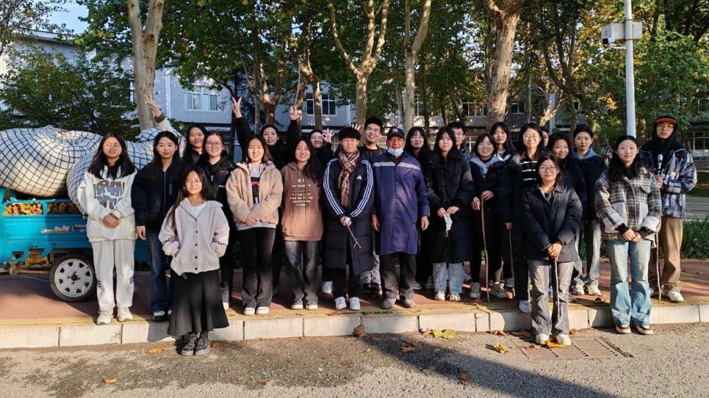 为全面推进可以打金提现人民币的传奇玩