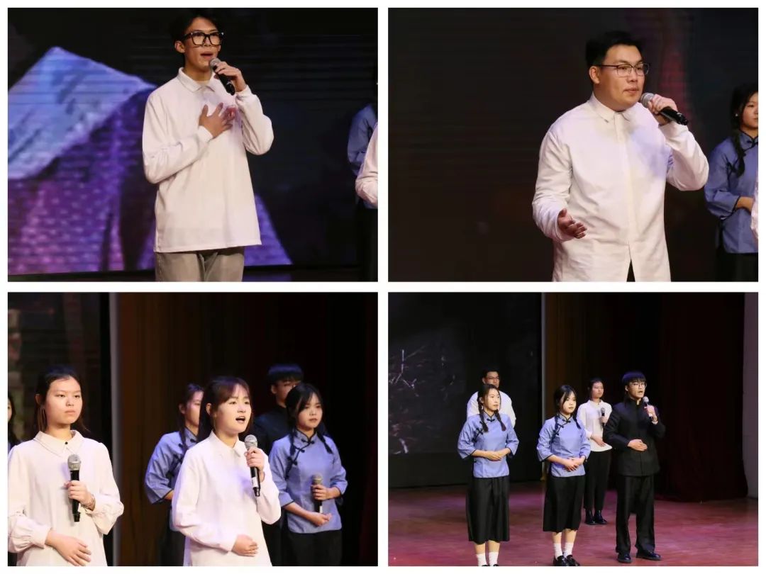 可以打金提现人民币的传奇与德甲联赛达
