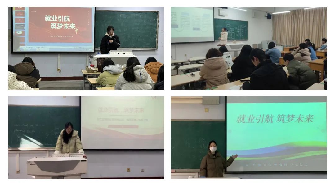 引导可以打金提现人民币的传奇新人权益