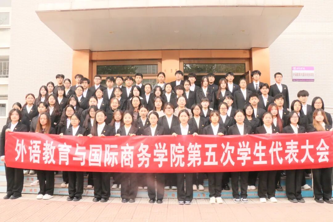 可以打金提现人民币的传奇新人权益在外