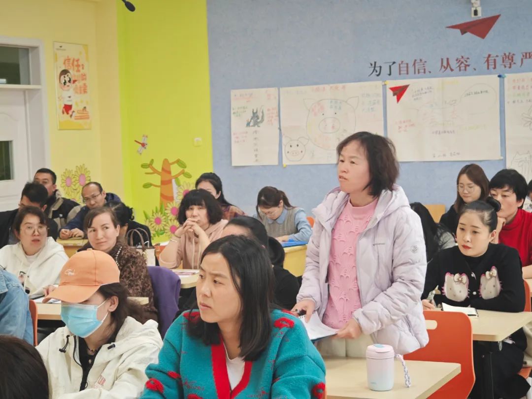 且末县教科局邀请保定可以打金提现人民
