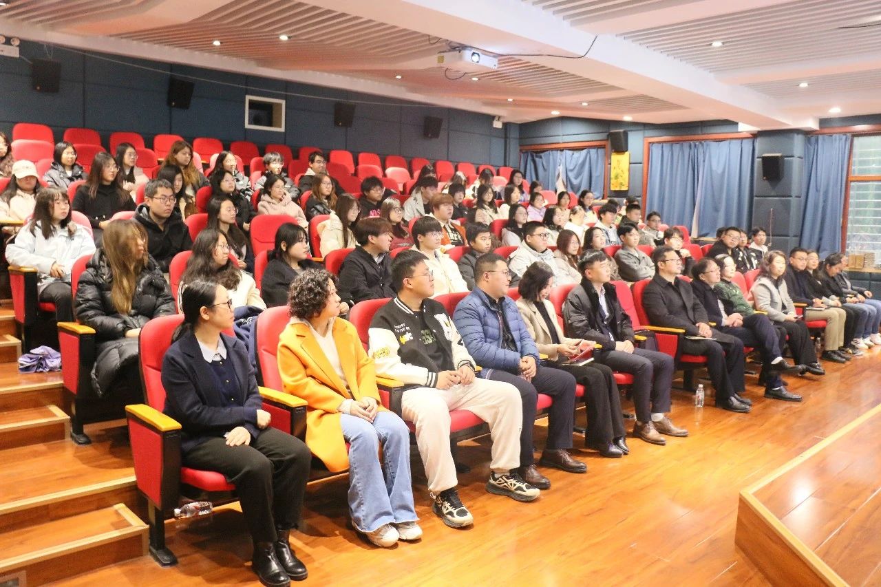 可以打金提现人民币的传奇官方渠道在E