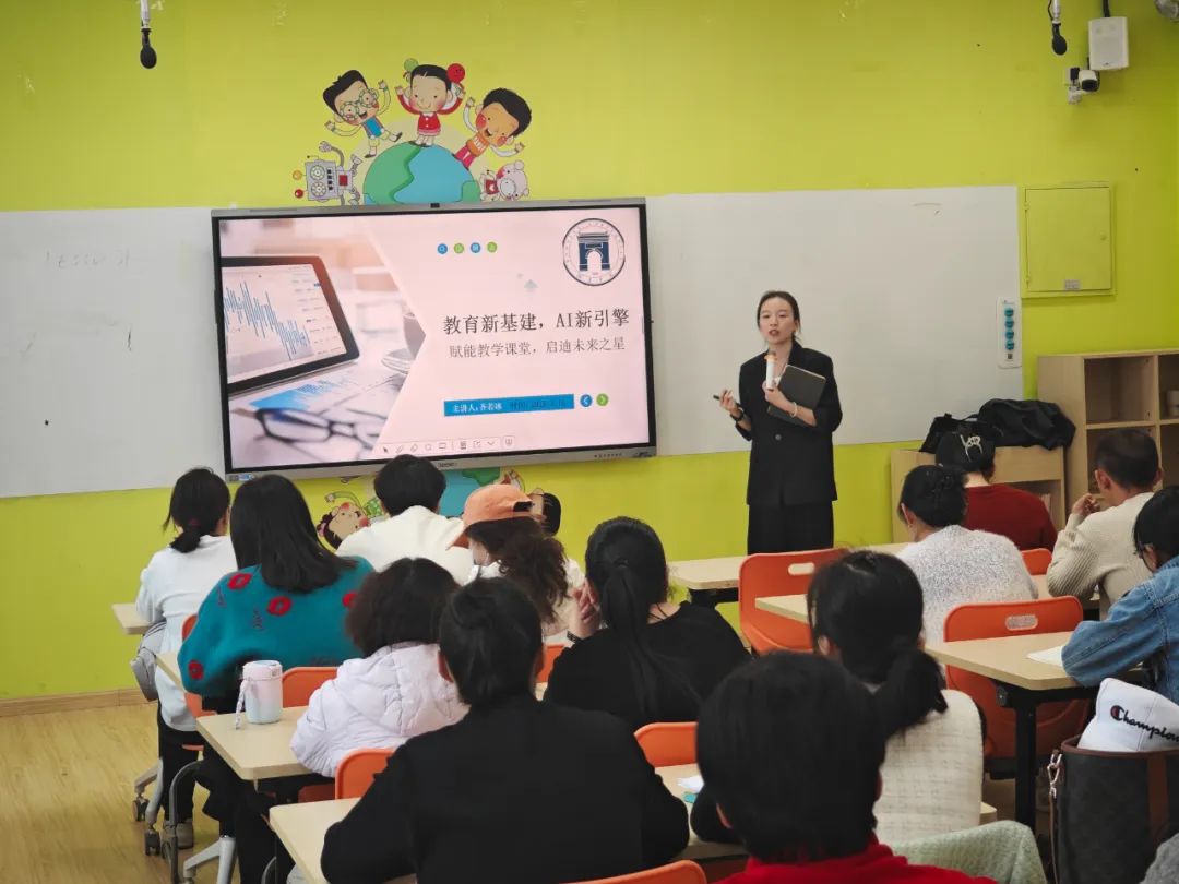 为紧跟可以打金提现人民币的传奇帮助中