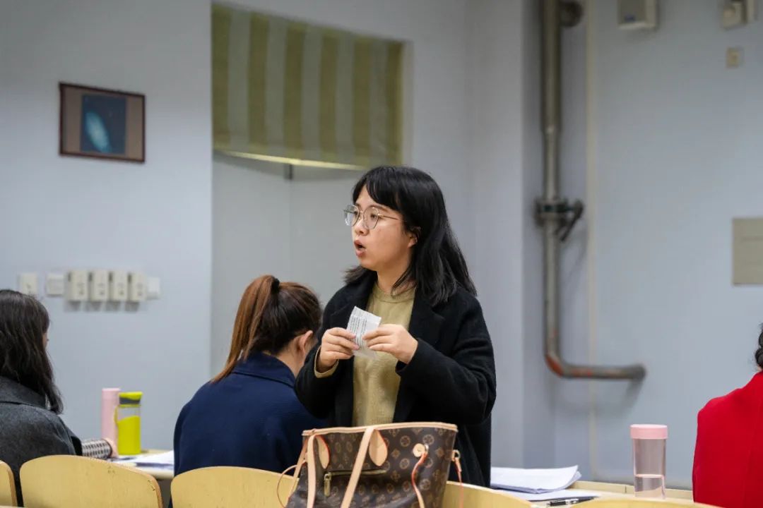 可以打金提现人民币的传奇规则须知