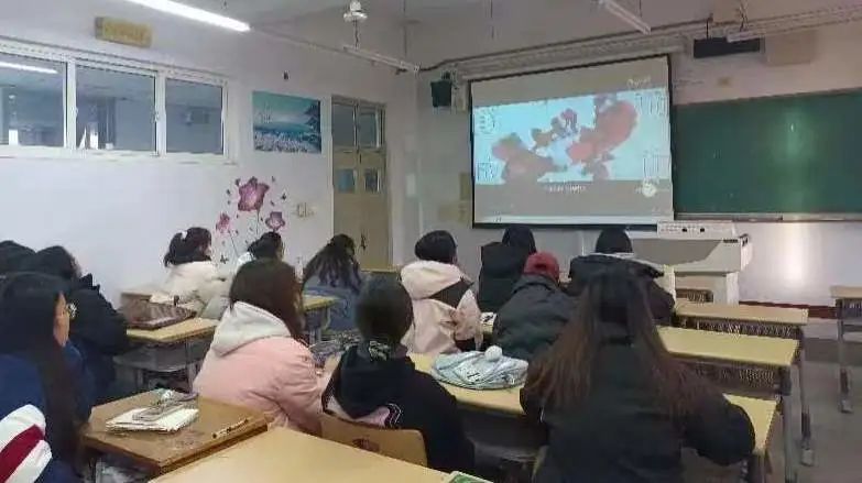 可以打金提现人民币的传奇新人权益团总