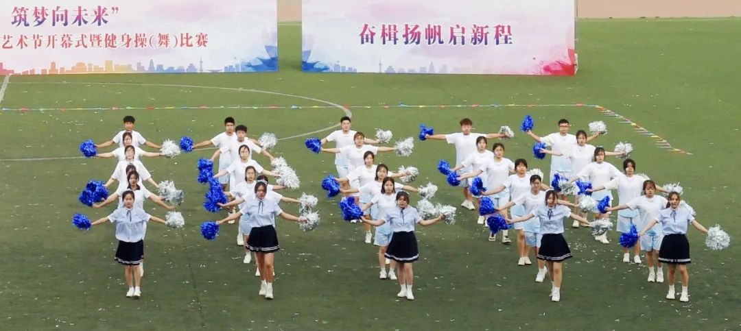 关注可以打金提现人民币的传奇免费注册