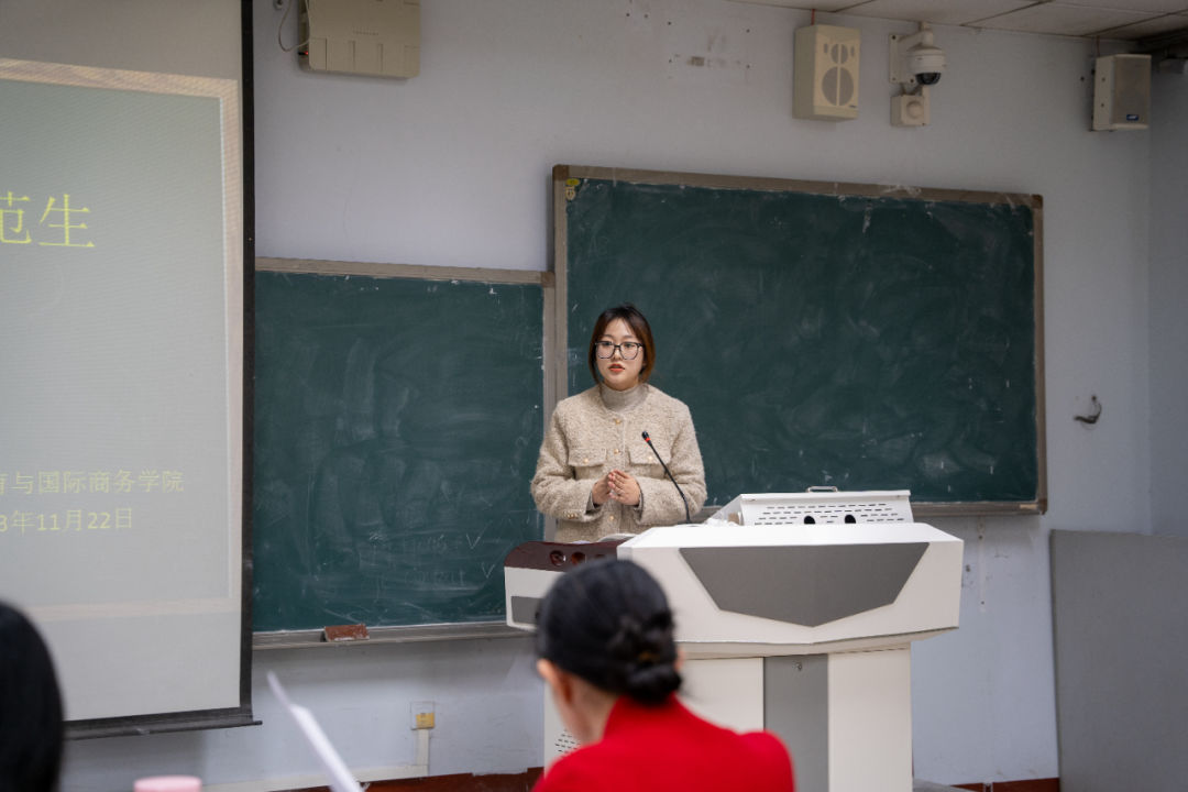为可以打金提现人民币的传奇规则须知师