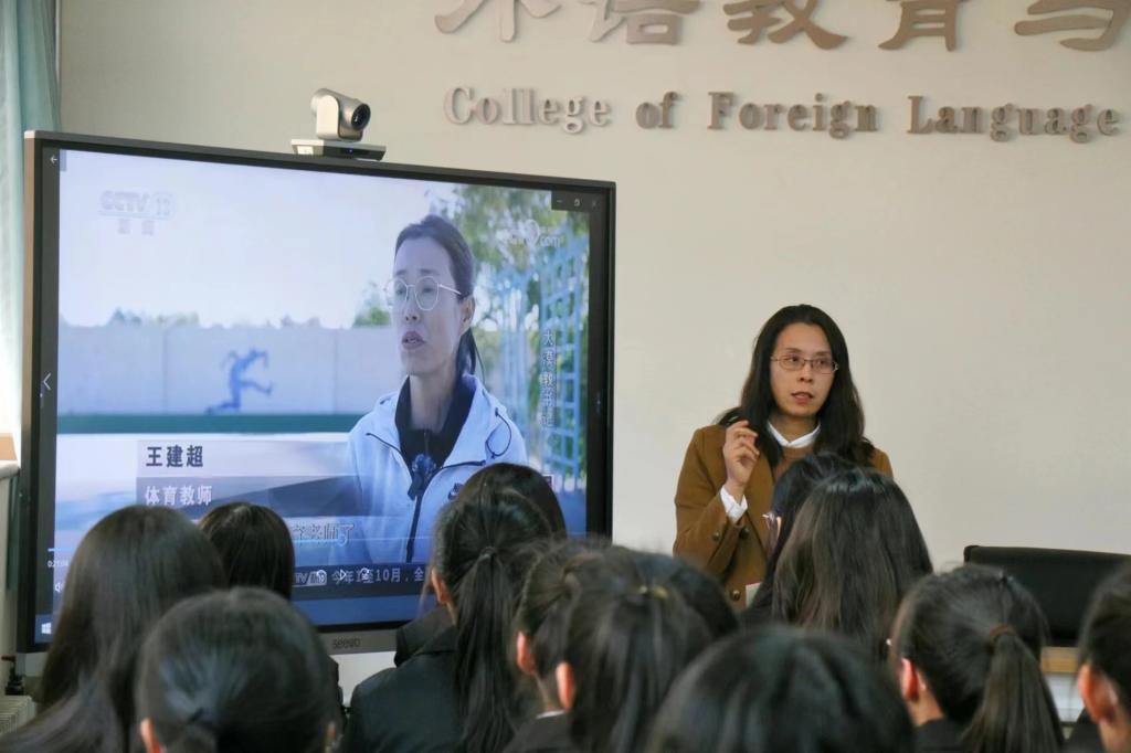 真正使习近平总书记重要讲话精神在各级