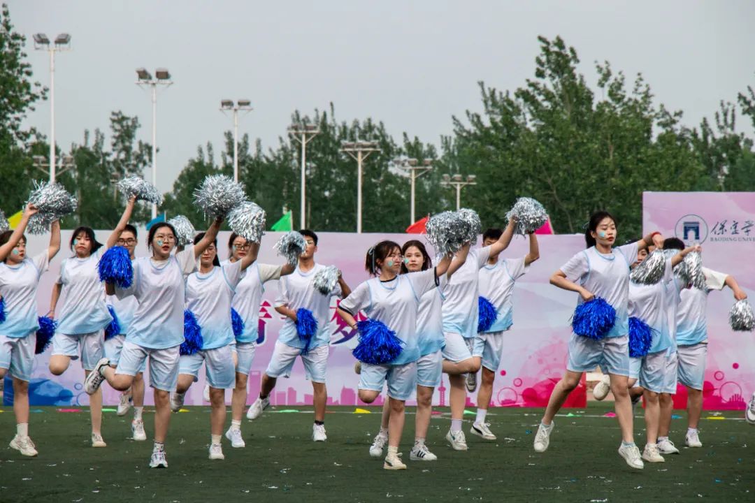 5月10日可以打金提现人民币的传奇免