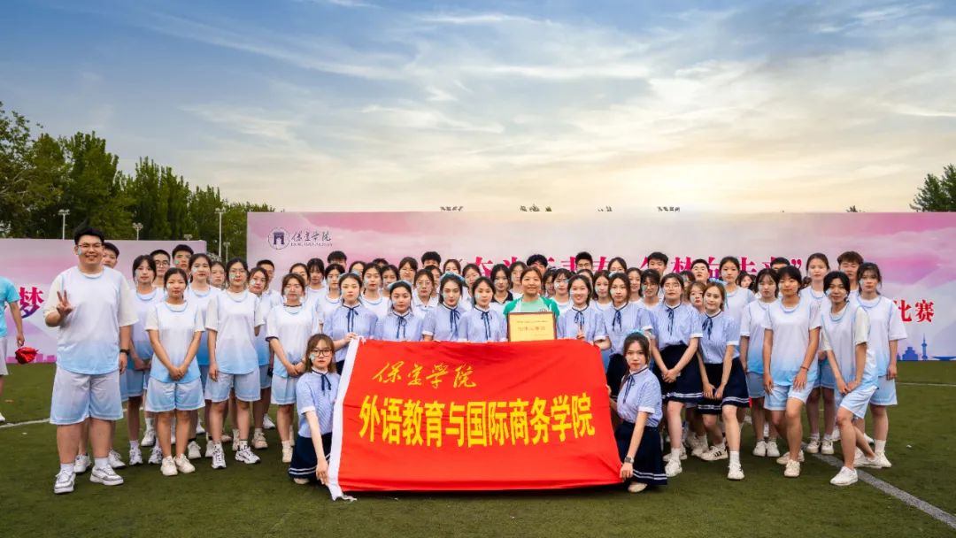 可以打金提现人民币的传奇免费注册在第