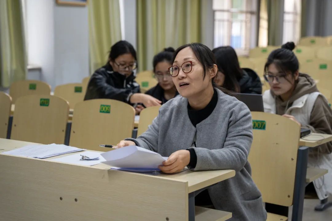 可以打金提现人民币的传奇规则须知共有