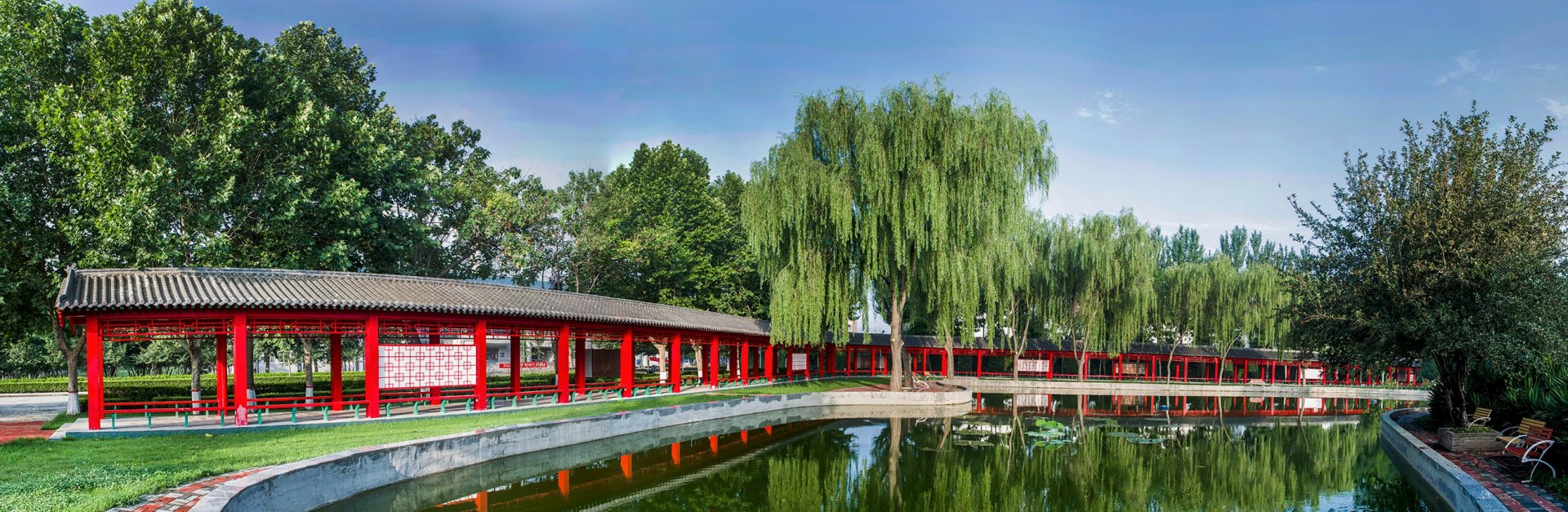 wsxyqa@bdu.edu.cn 